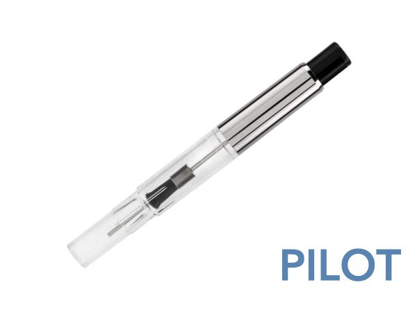 Pilot Fountain Pen Converters