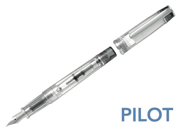 Pilot Prera Iroai Fountain Pens