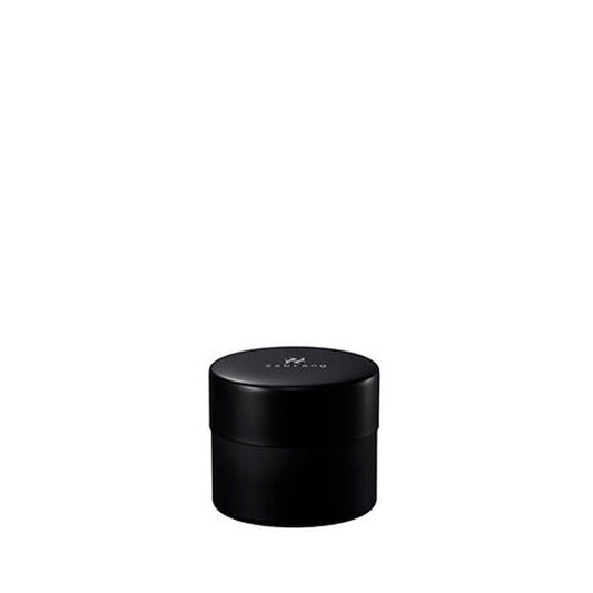 Hario Coffee Canister 50G Zebrang ZB-CC-50B