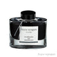 Pilot Iroshizuku Fountain Pen Bottled Ink - FS Fuyu-syogun 50ml