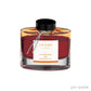 Pilot Iroshizuku Fountain Pen Bottled Ink - YU Yu-yake 50ml