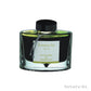 Pilot Iroshizuku Fountain Pen Bottled Ink - HO Hotaru-bi 50ml