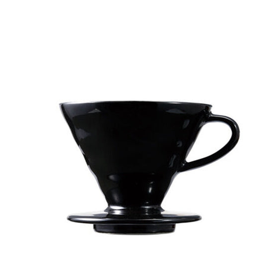 Hario V60 Dripper 02 KASUYA Model KDC-02-B