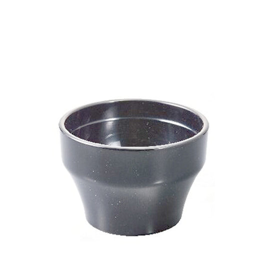 Hario Cupping Bowl KASUYA Model KCB-260-B