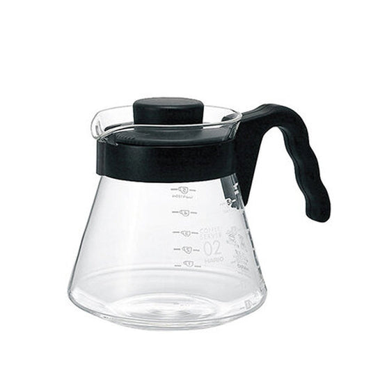 Hario V60 Coffee Server VCS-02B