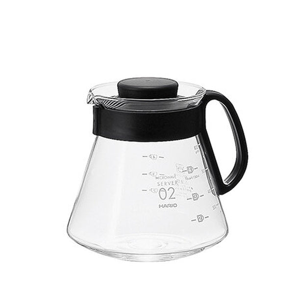 Hario V60 Range Server XVD-60B