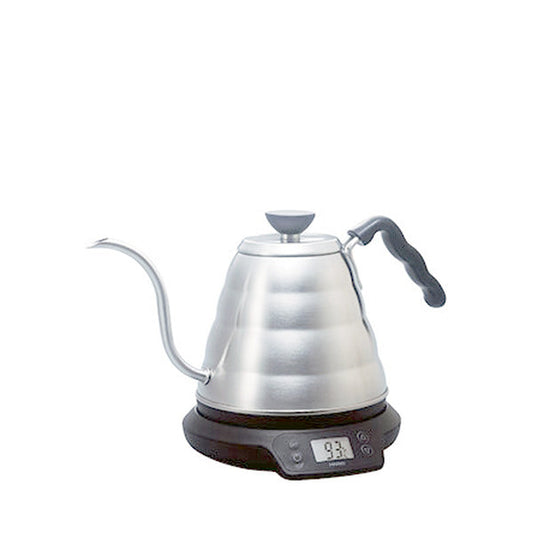 Hario V60 Power Kettle Buono with Temperature control EVT-80-HSV