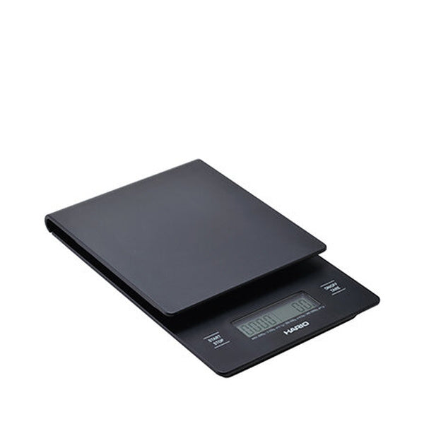 Hario V60 Drip Scale VSTN-2000B