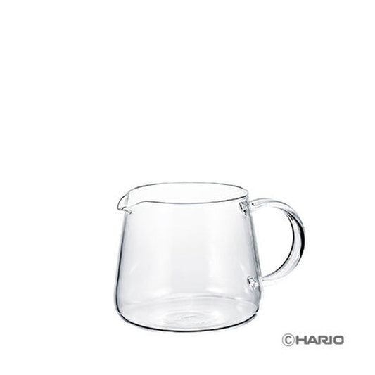 Hario V60 Barista Server VBS-36