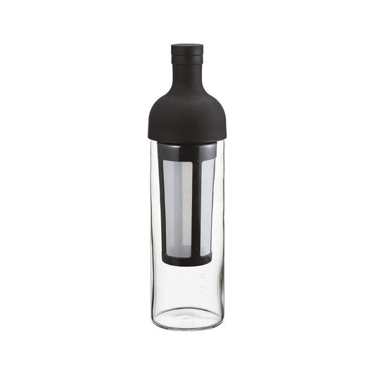 Hario Filter-in Coffee Bottle Black FIC-70-B