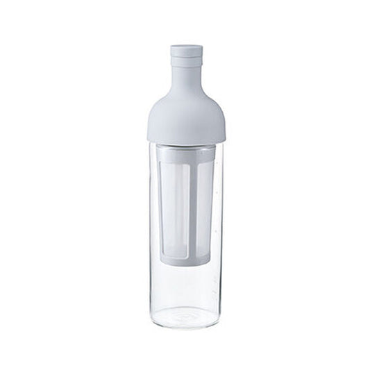 Hario Filter-in Coffee Bottle White FIC-70-PGR