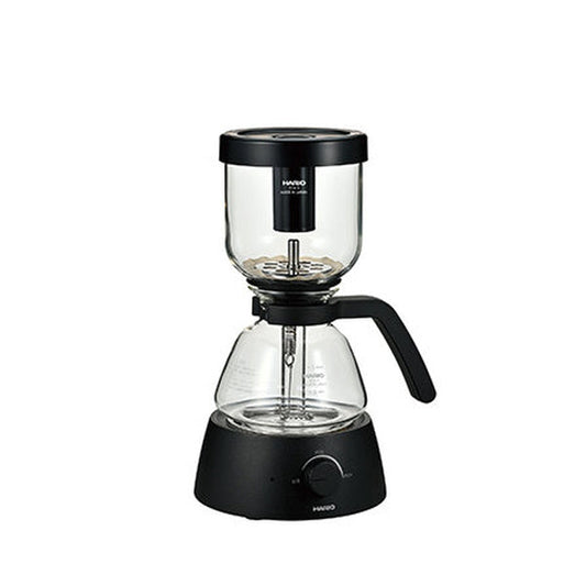 Hario Electric Coffee Siphon ECA-3-B