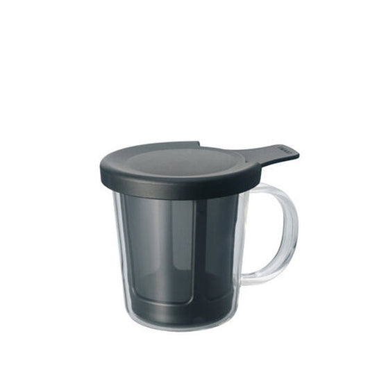 Hario One Cup Coffee Maker OCM-1-B