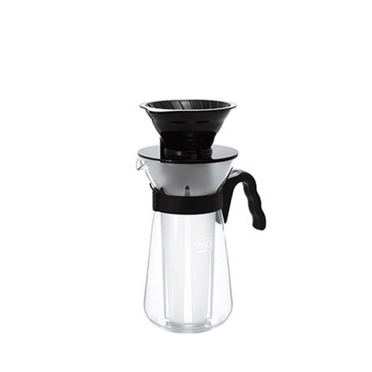 Hario V60 Ice-coffee Maker VIC-02B