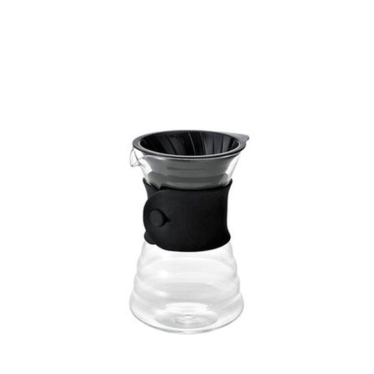 Hario V60 Drip Decanter VDD-02B