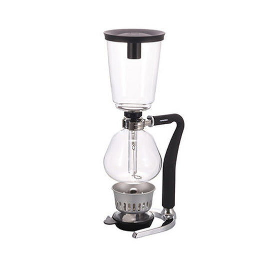 Hario Coffee Syphon "NEXT" NXAR-5