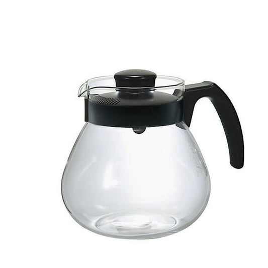 Hario Coffee & Tea Server "Teco" TCR-100B