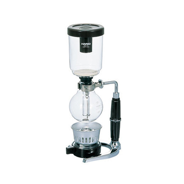 Hario Coffee Syphon "Technica" TCAR-2