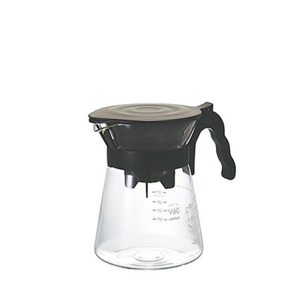 Hario V60 Drip-in VDIR-02-B