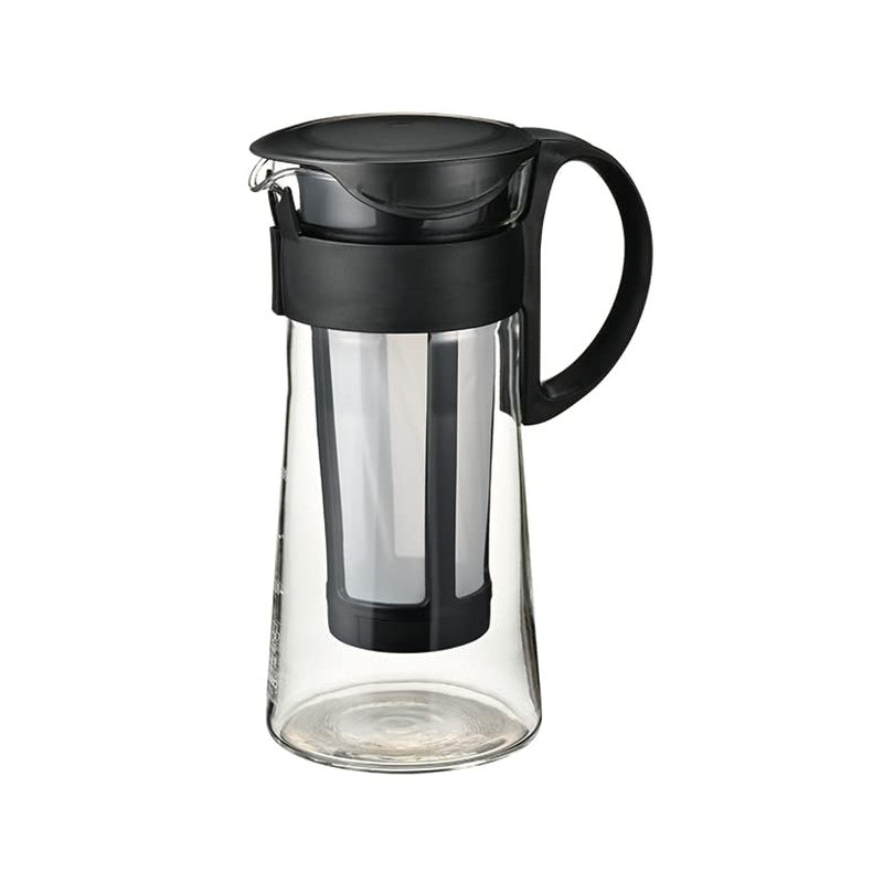 Hario Mizudashi (Cold Brew) Coffee Pot 600mL MCPN-7-B