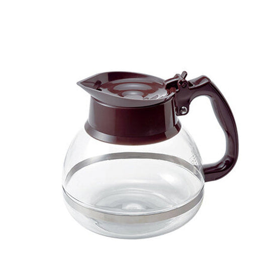 Hario HARIO Coffee Decanter 1800 CDH-18CBR