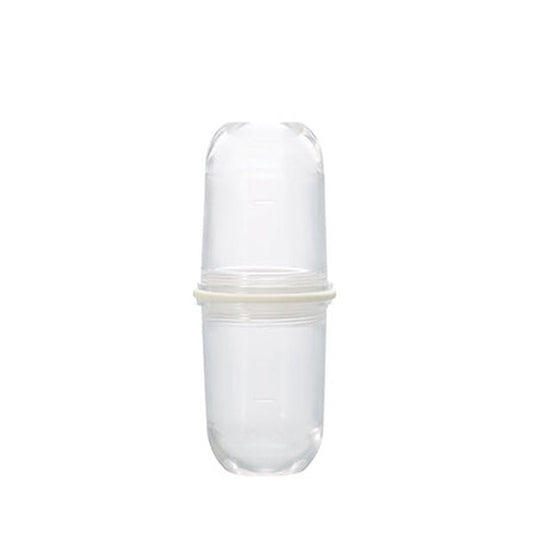 Hario Latte Shaker LS-70-OW