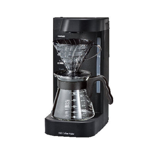 Hario V60 Coffee King 2 Coffee Maker EVCM2-5TB