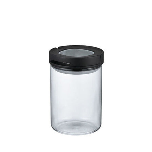 Hario Sealed Canister MCNJ-200-B