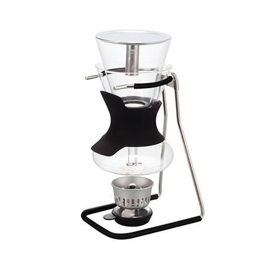 Hario Coffee Syphon "Hario Sommelier" SCA-5