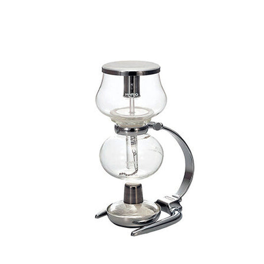 Hario Mini Coffee Syphon "Miniphon" DA-1SV