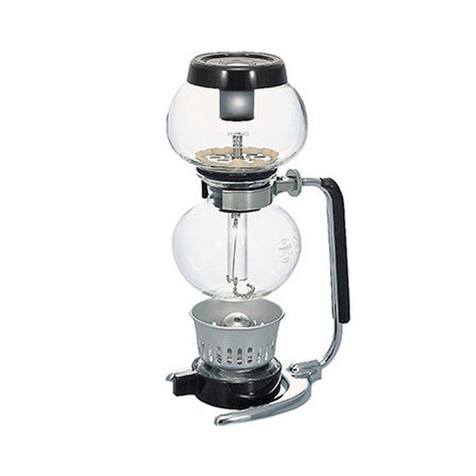 Hario Coffee Syphon "Moca" MCA-3