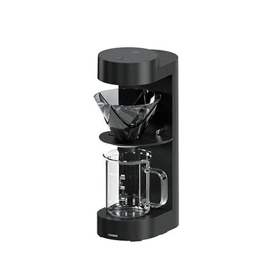 Hario MUGEN Coffee Maker EMC-02-B