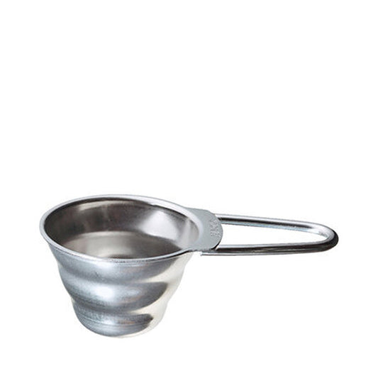 Hario V60 Measuring Spoon M-12SV