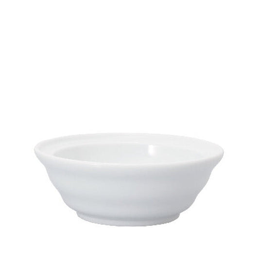 Hario V60 Drip Tray DT-1W