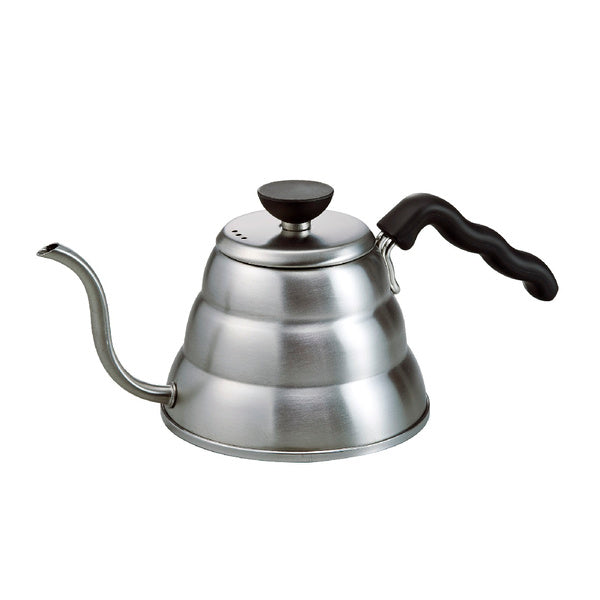 Hario V60 Drip Kettle Buono 600mL VKBR-100-HSV