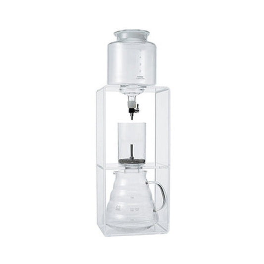 Hario Water Dripper WDCR-6