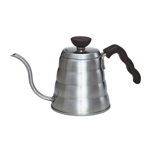 Hario V60 Drip Kettle Buono 500mL VKBR-70-HSV